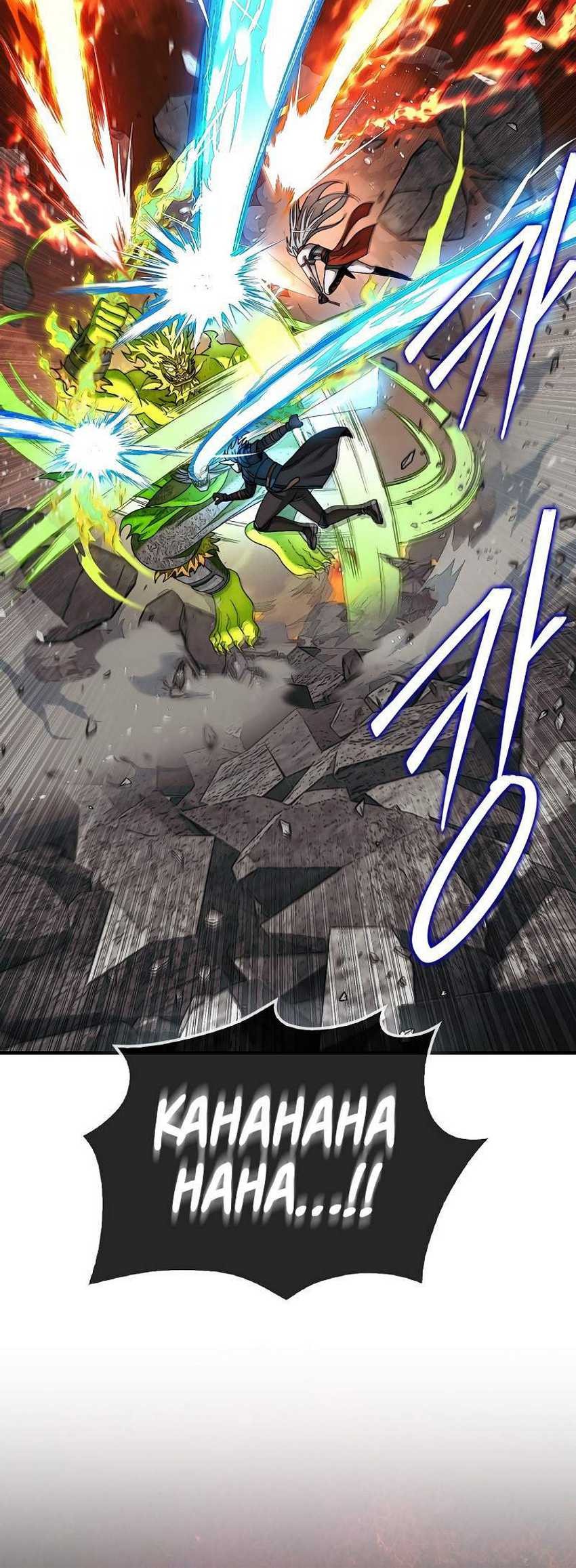 Chapter 72 - halaman 7