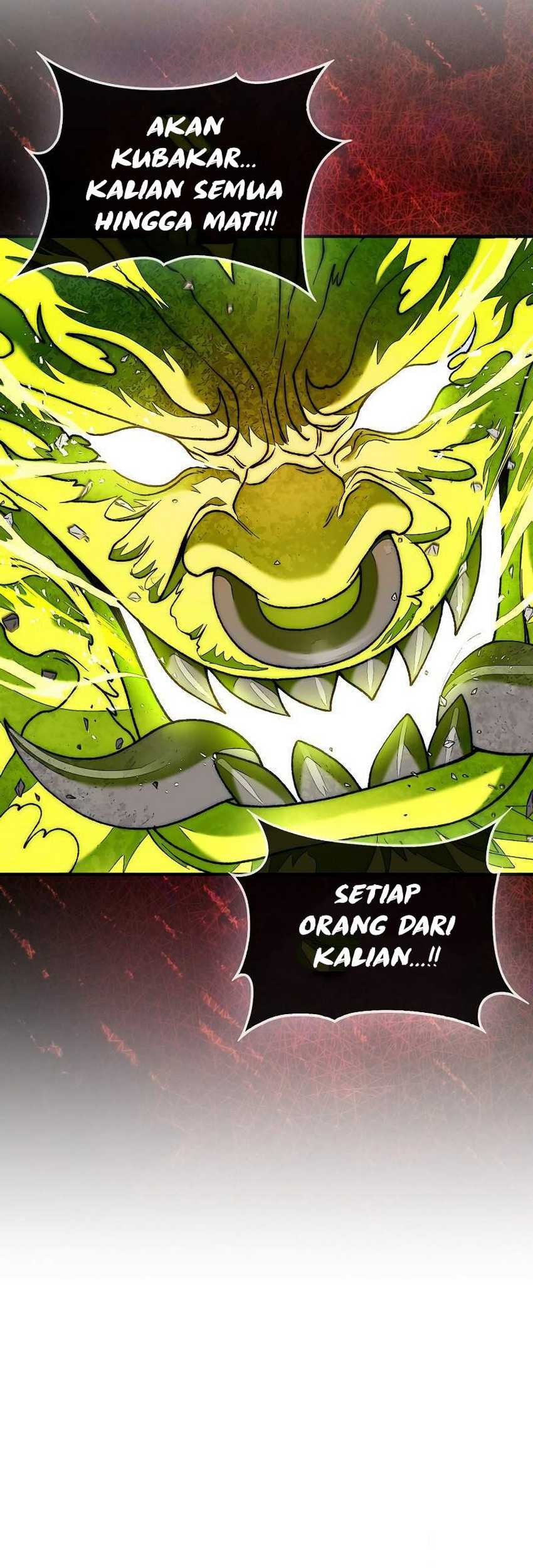 Chapter 72 - halaman 8