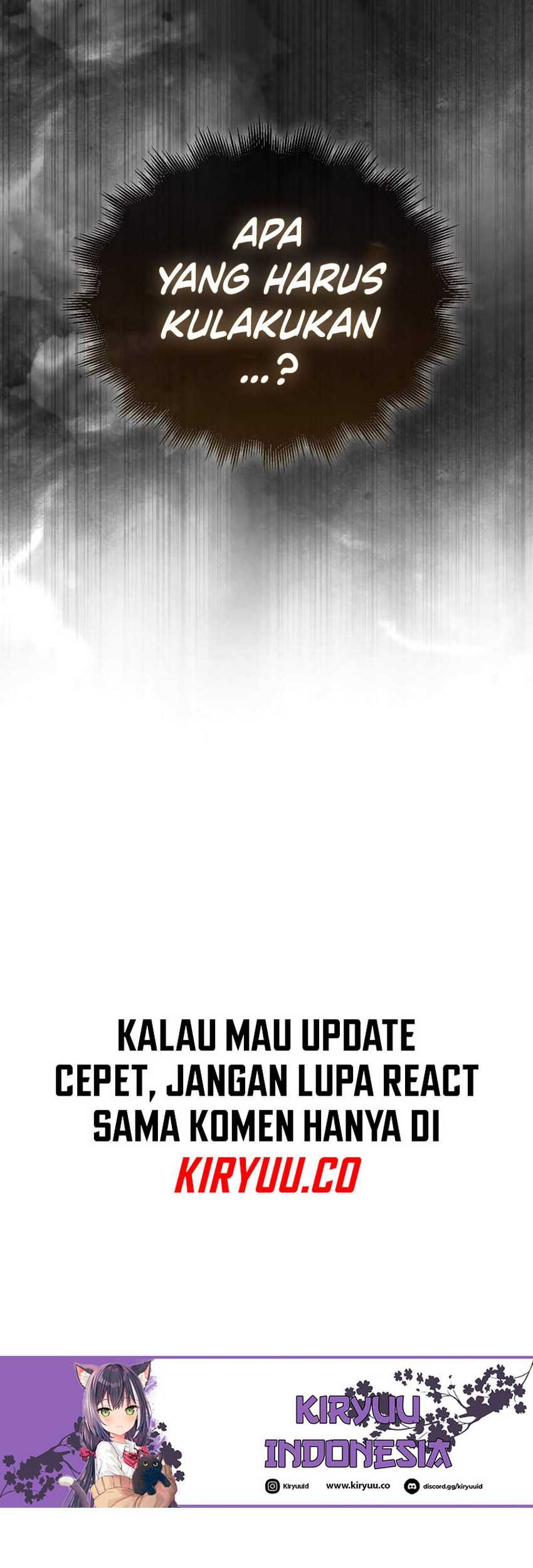 Chapter 72 - halaman 17