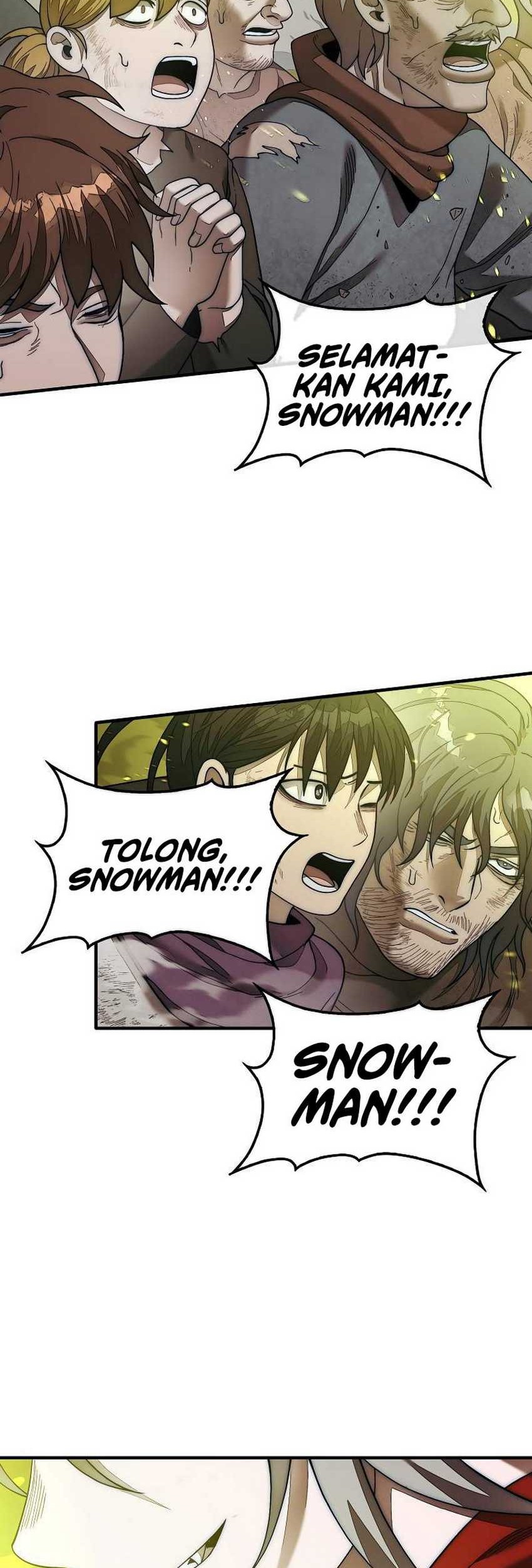 Chapter 72 - halaman 20