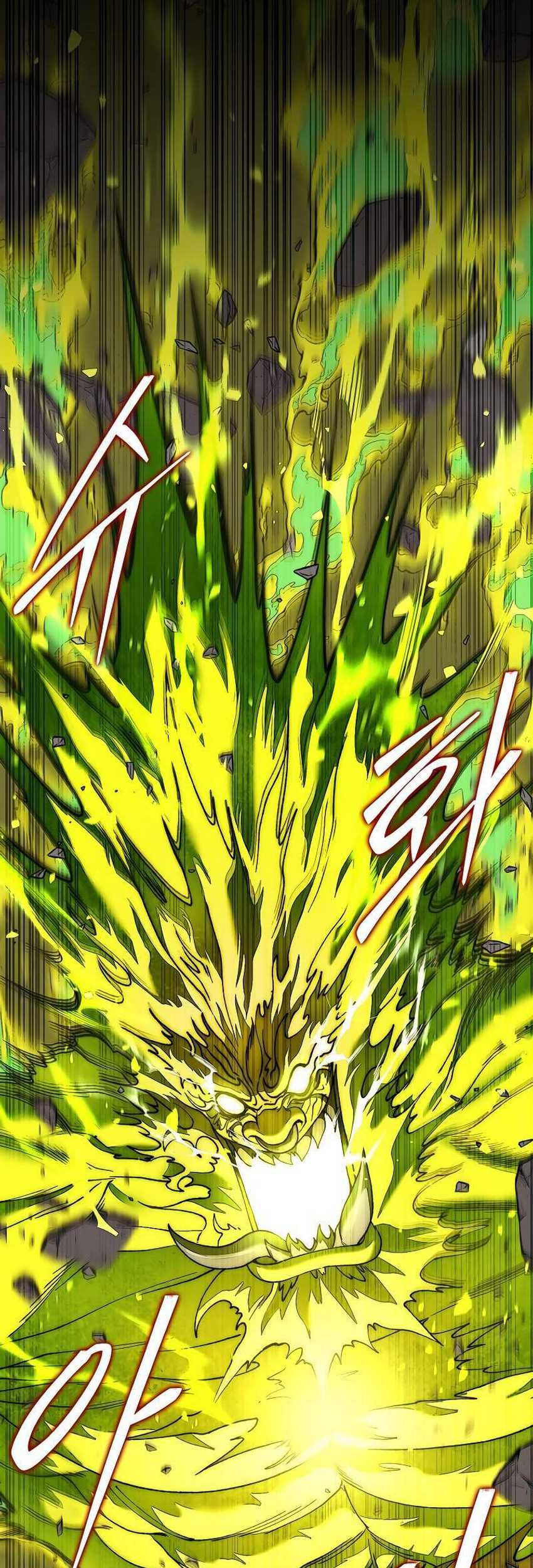 Chapter 72 - halaman 24