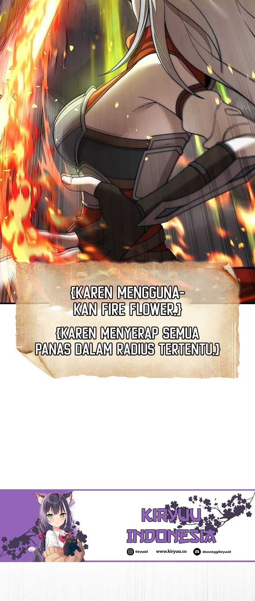 Chapter 72 - halaman 28