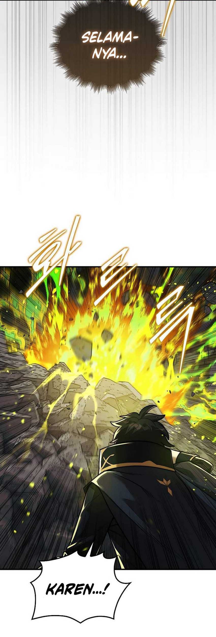 Chapter 72 - halaman 30