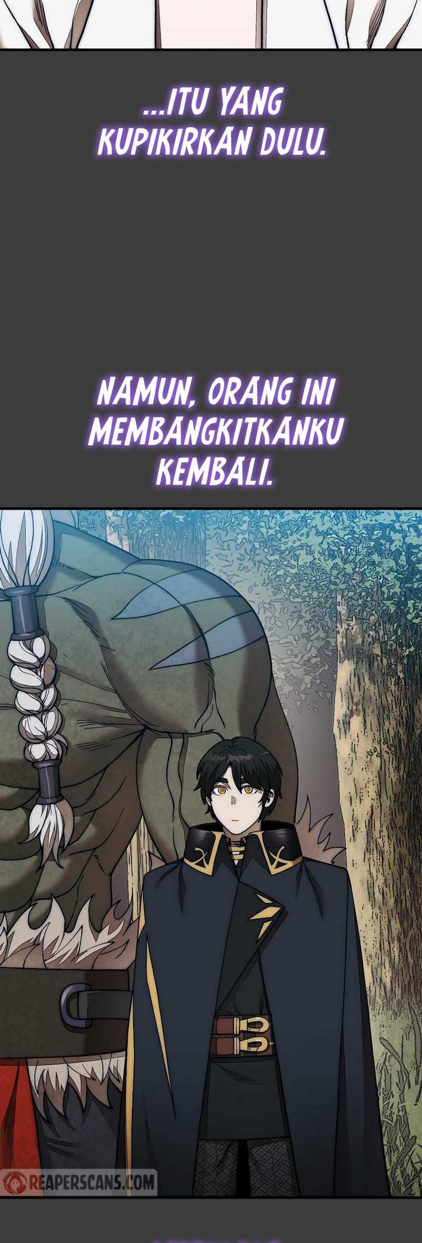 Chapter 72 - halaman 38