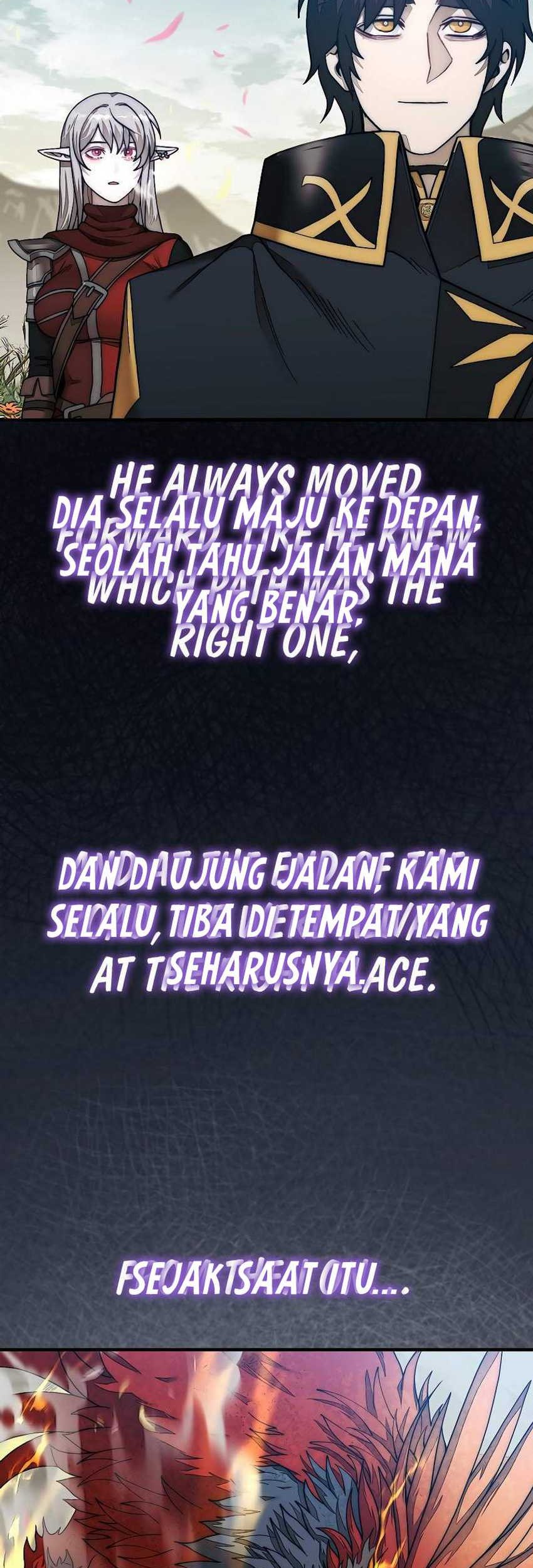 Chapter 72 - halaman 42