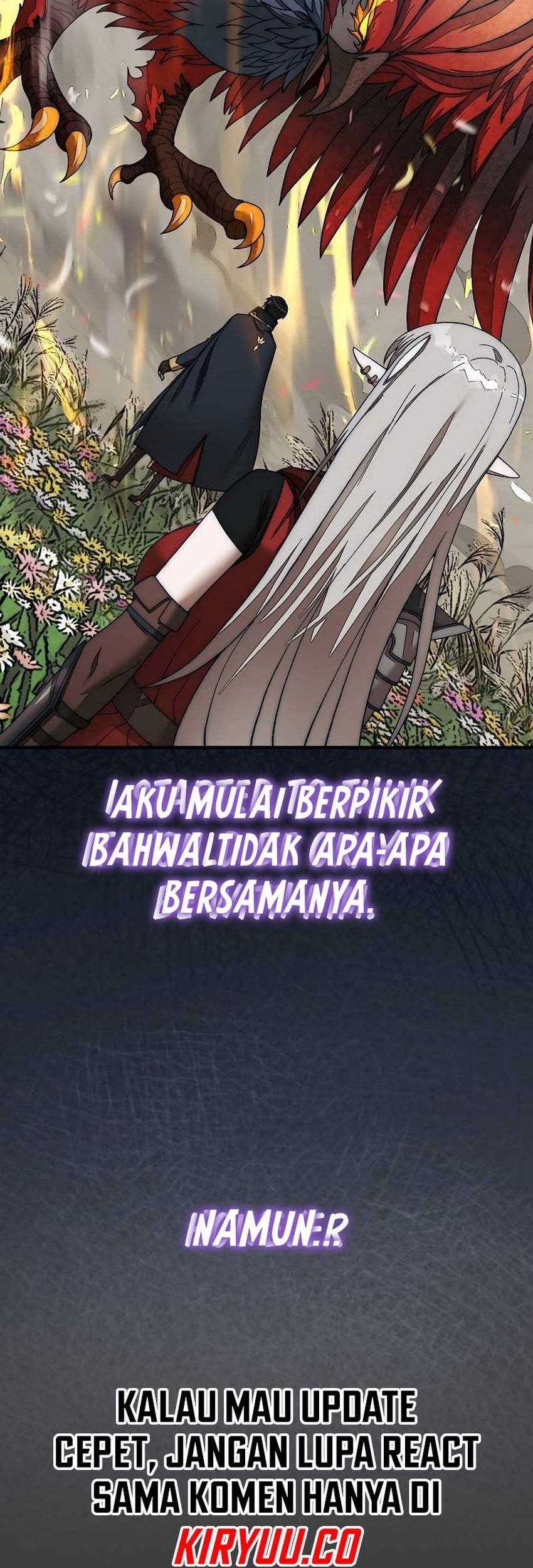 Chapter 72 - halaman 43