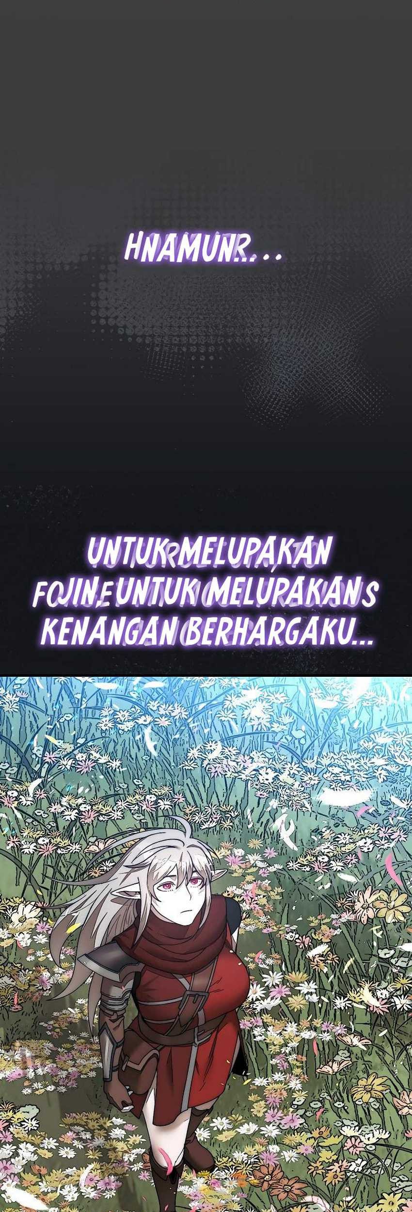 Chapter 72 - halaman 44