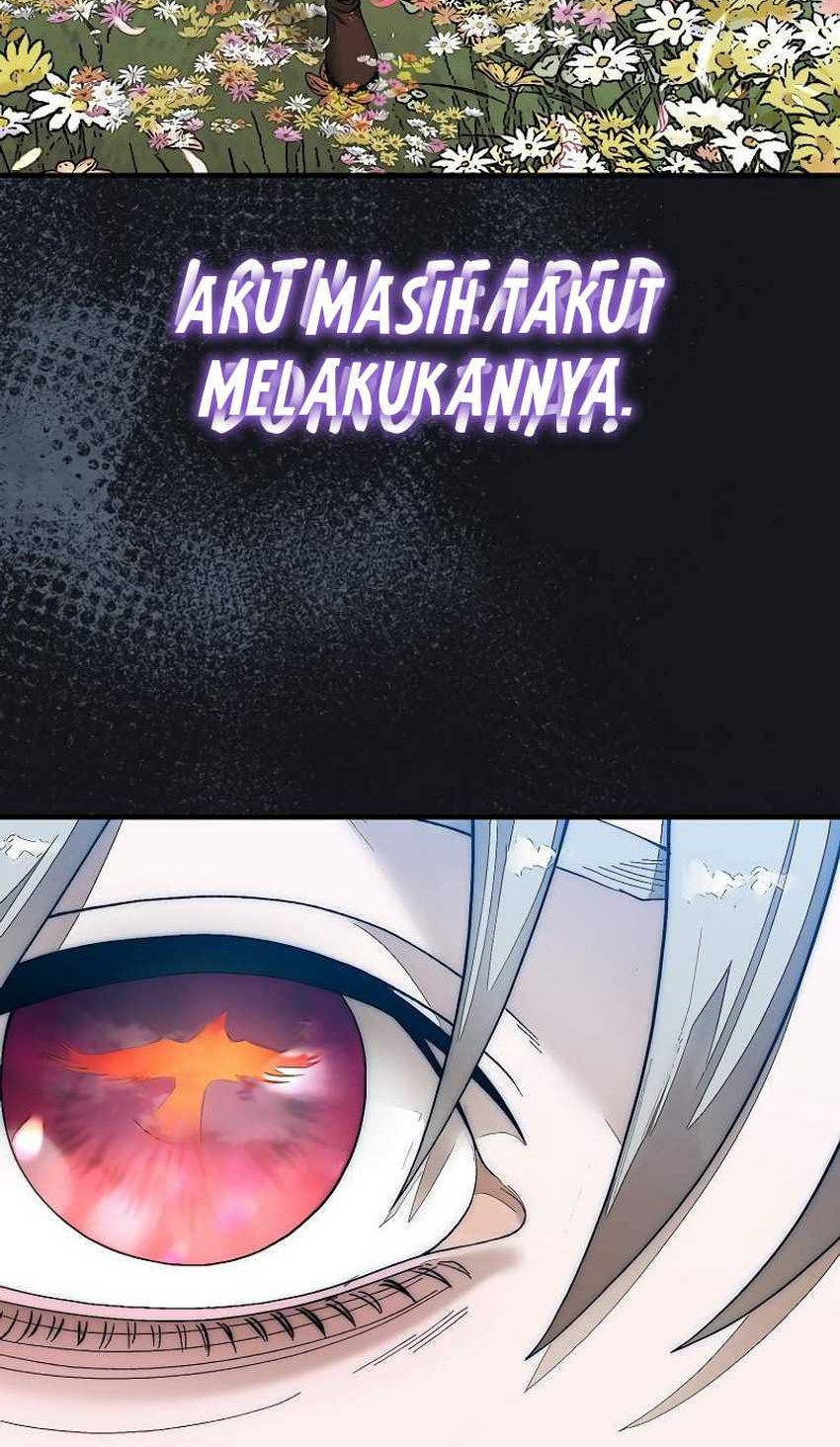 Chapter 72 - halaman 45