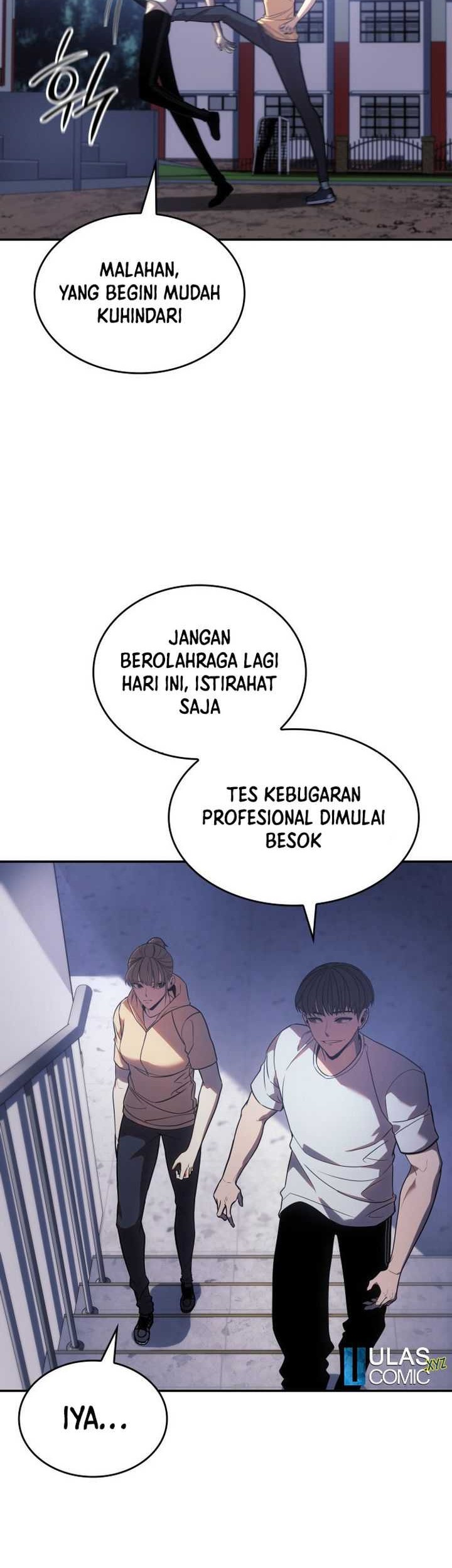 Chapter 6 - halaman 35