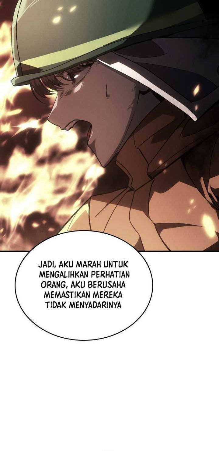 Chapter 6 - halaman 39