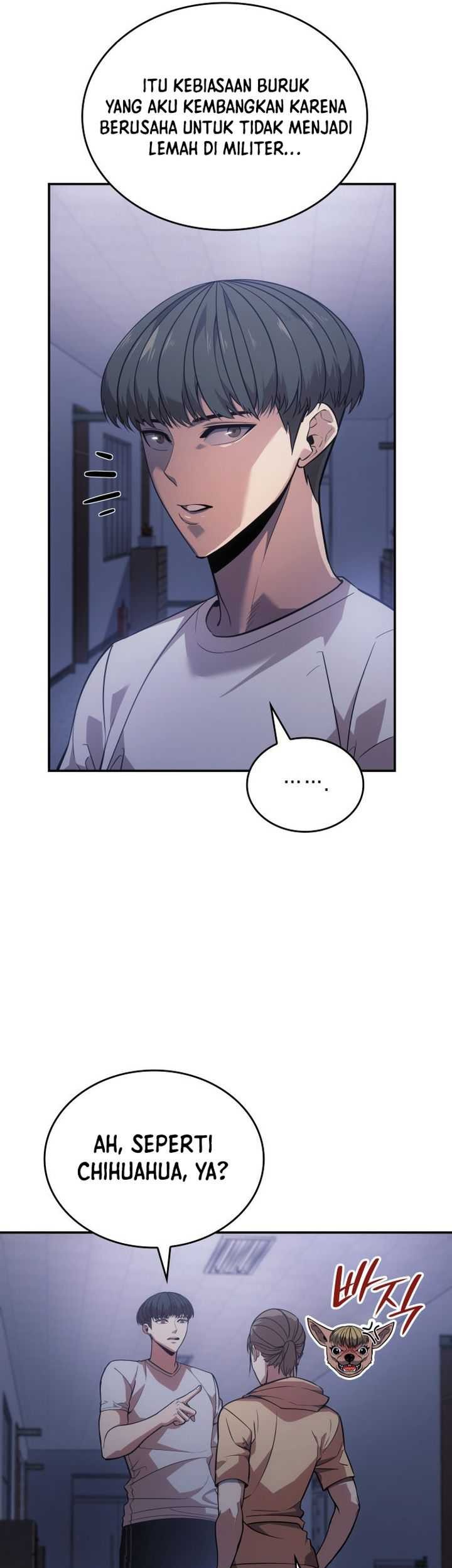 Chapter 6 - halaman 40
