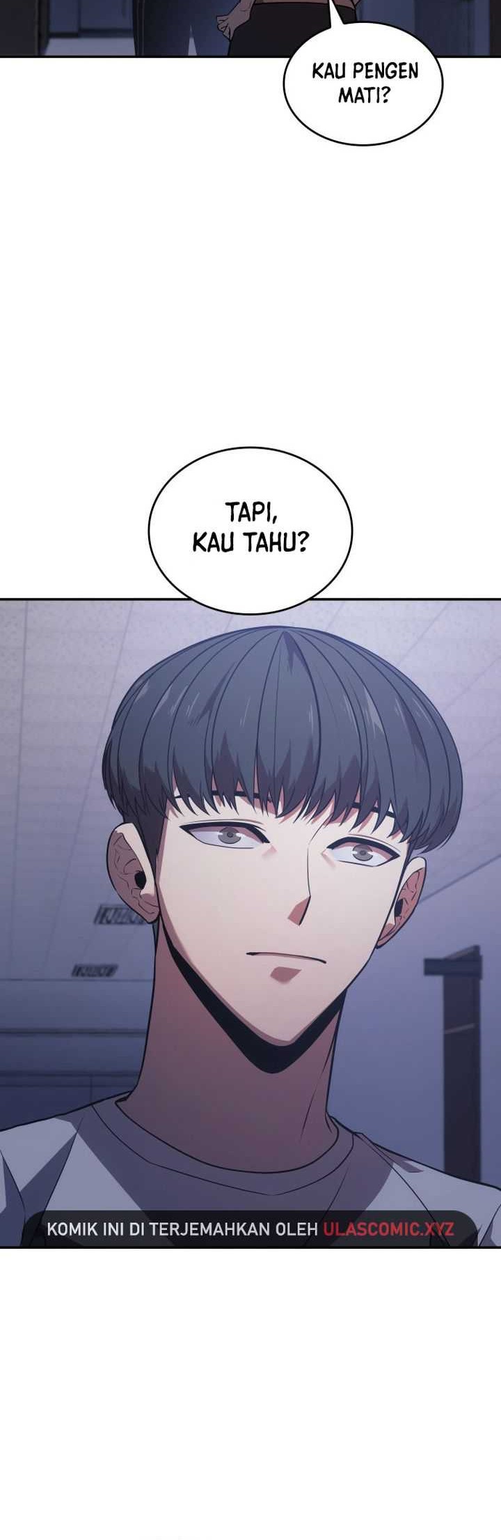 Chapter 6 - halaman 41