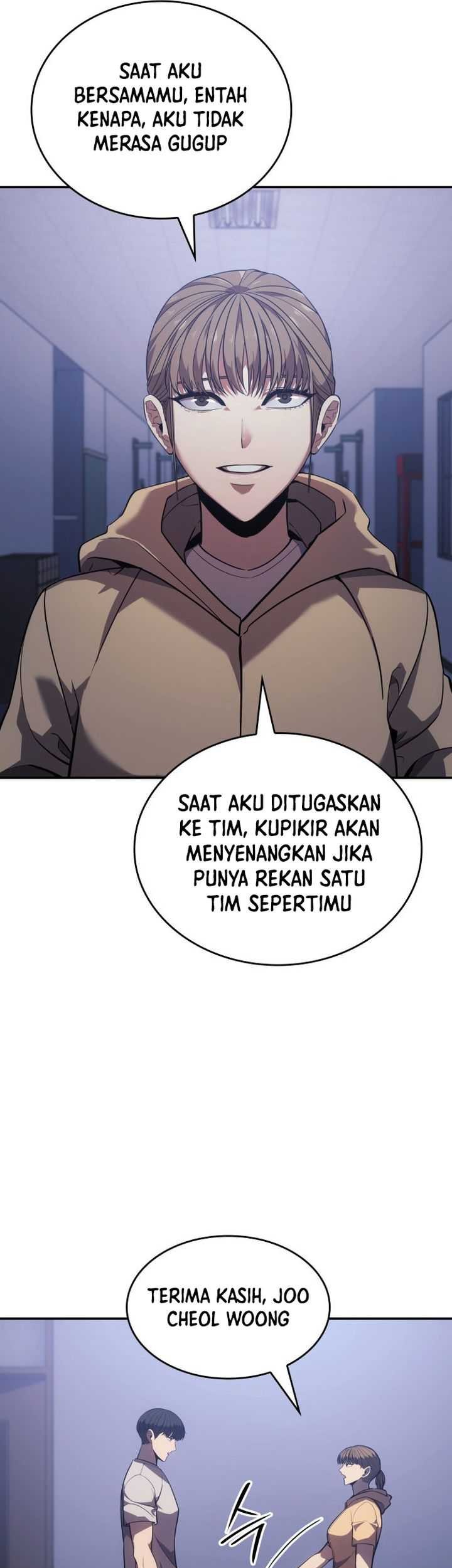 Chapter 6 - halaman 42