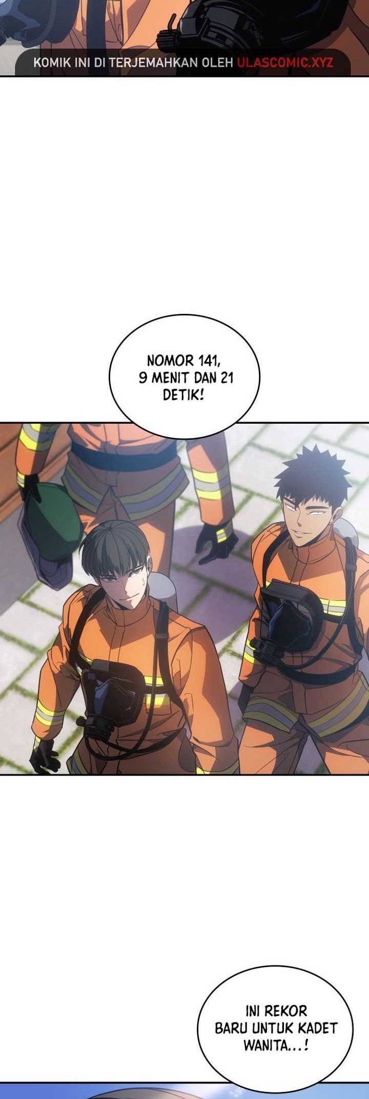 Chapter 6 - halaman 49
