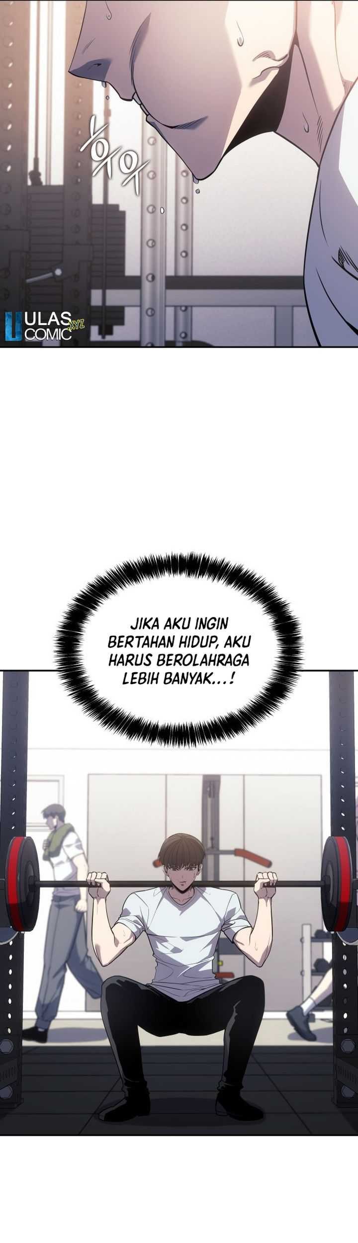 Chapter 5 - halaman 38