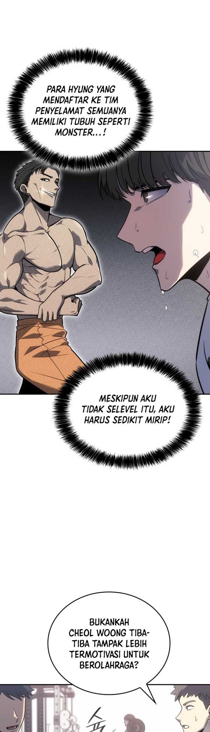 Chapter 5 - halaman 39