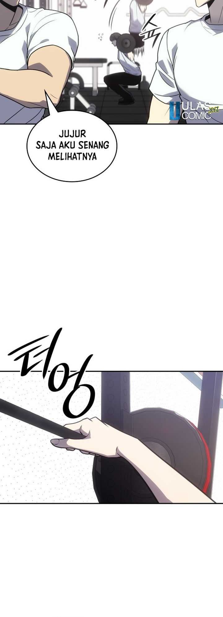 Chapter 5 - halaman 40