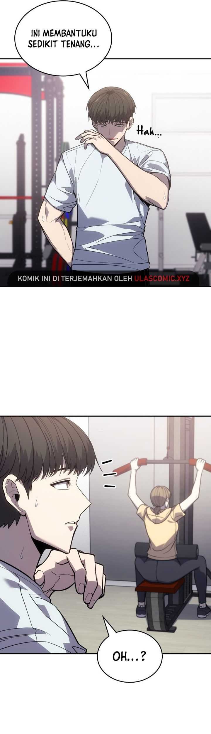 Chapter 5 - halaman 41