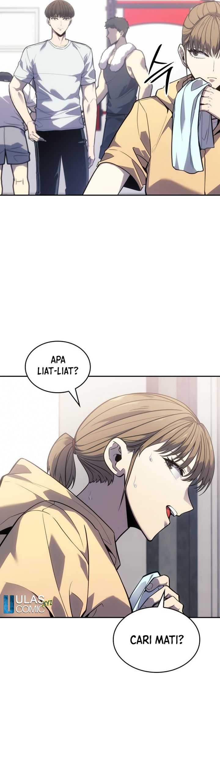 Chapter 5 - halaman 44