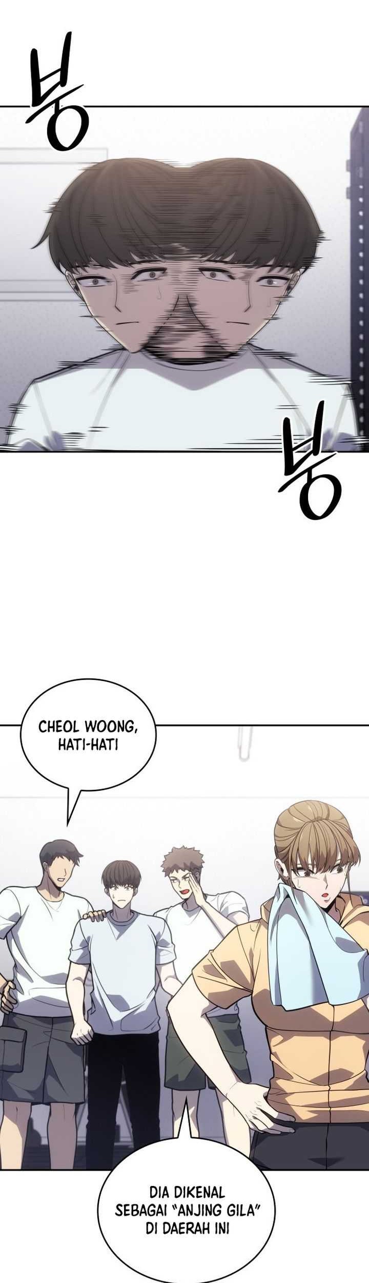 Chapter 5 - halaman 45
