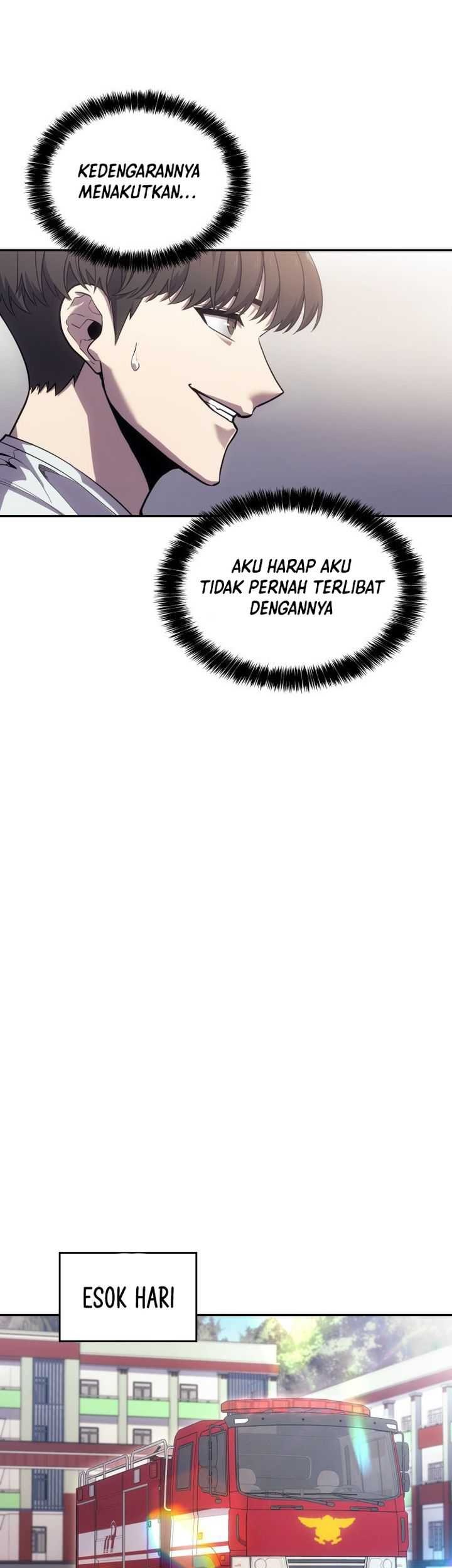 Chapter 5 - halaman 47