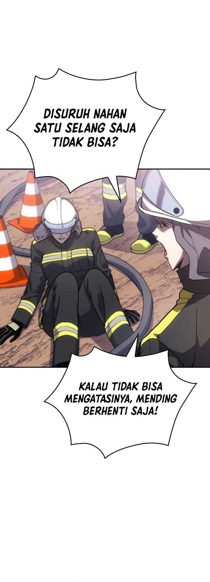 Chapter 5 - halaman 49