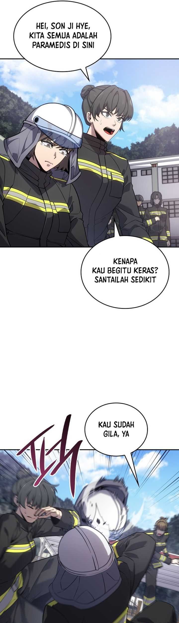 Chapter 5 - halaman 50