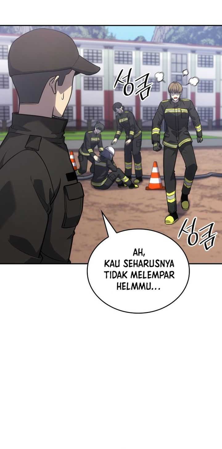 Chapter 5 - halaman 52