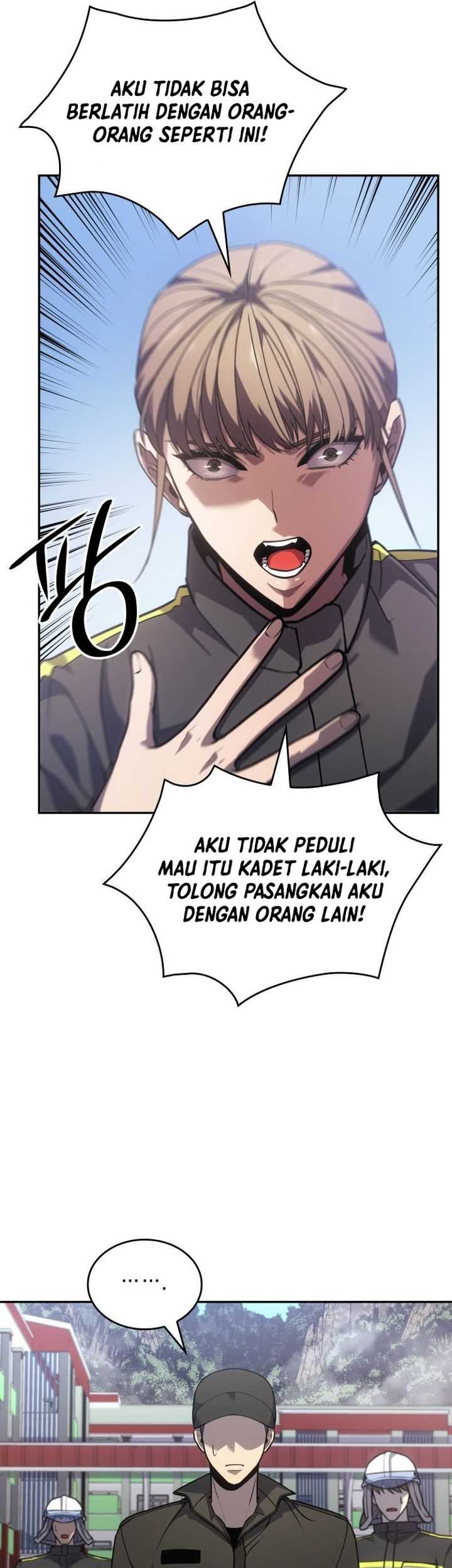 Chapter 5 - halaman 53