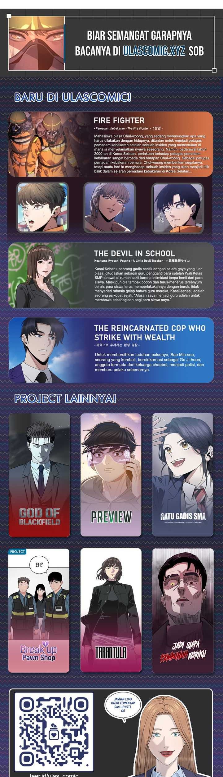 Chapter 5 - halaman 57