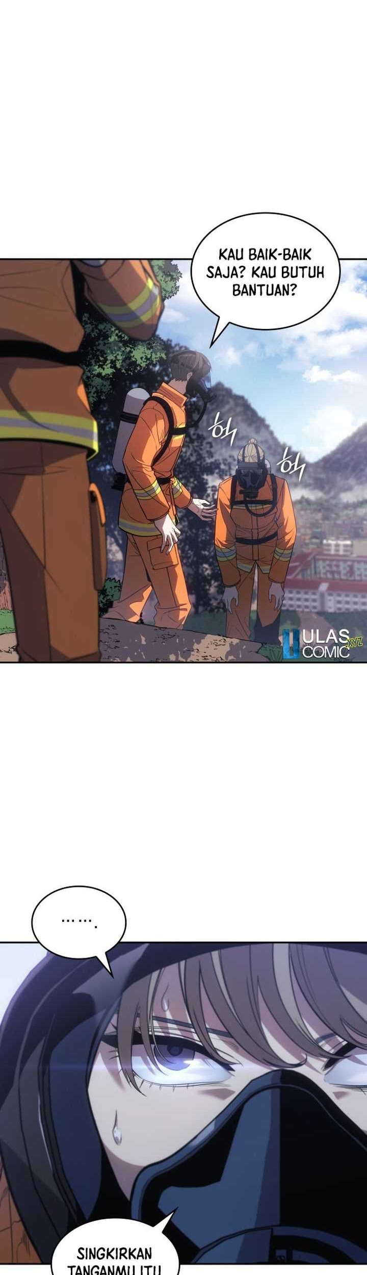 Chapter 4 - halaman 30