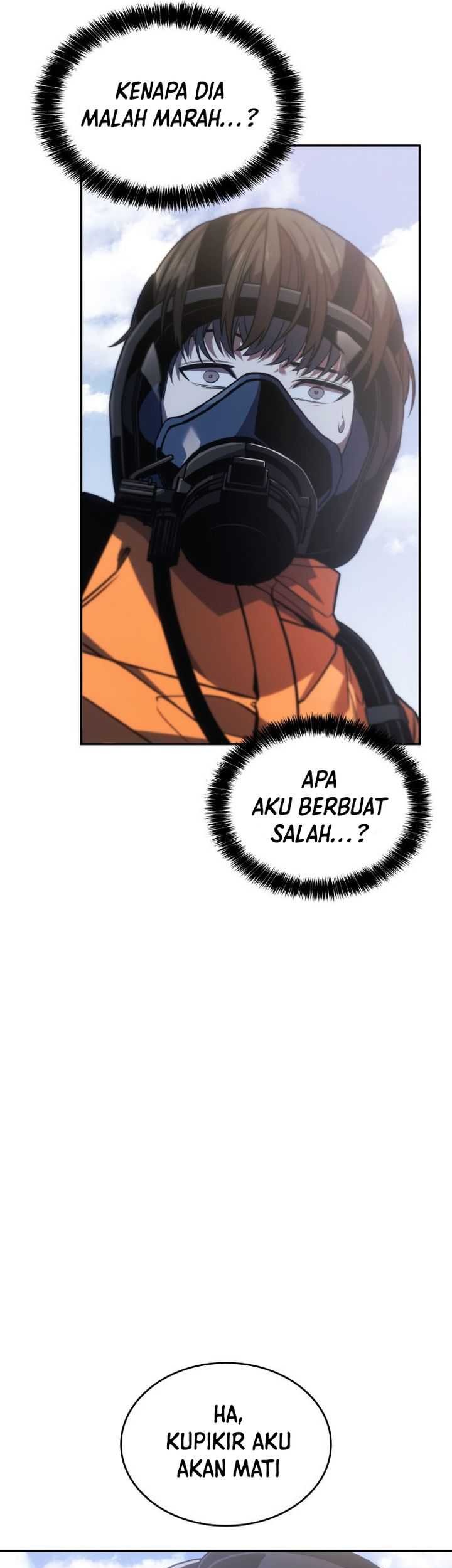 Chapter 4 - halaman 32