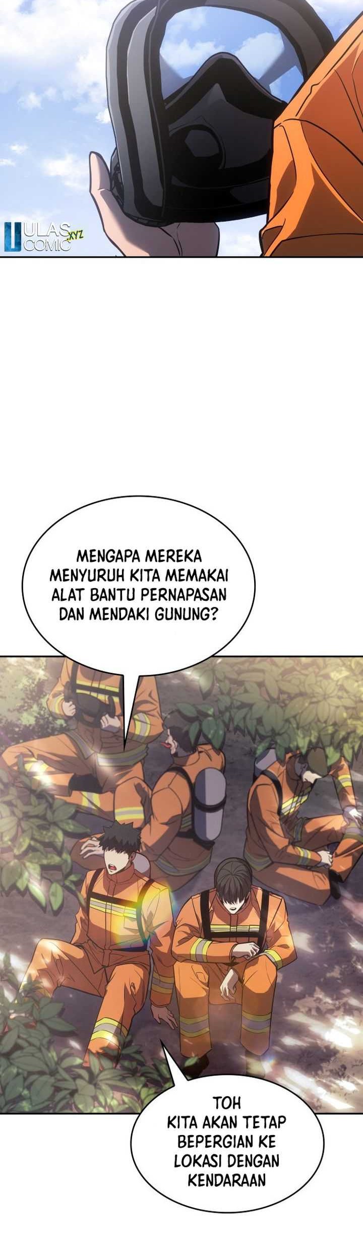 Chapter 4 - halaman 33