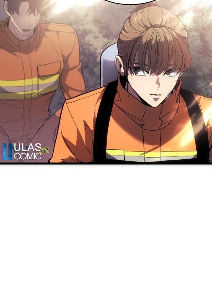 Chapter 4 - halaman 37