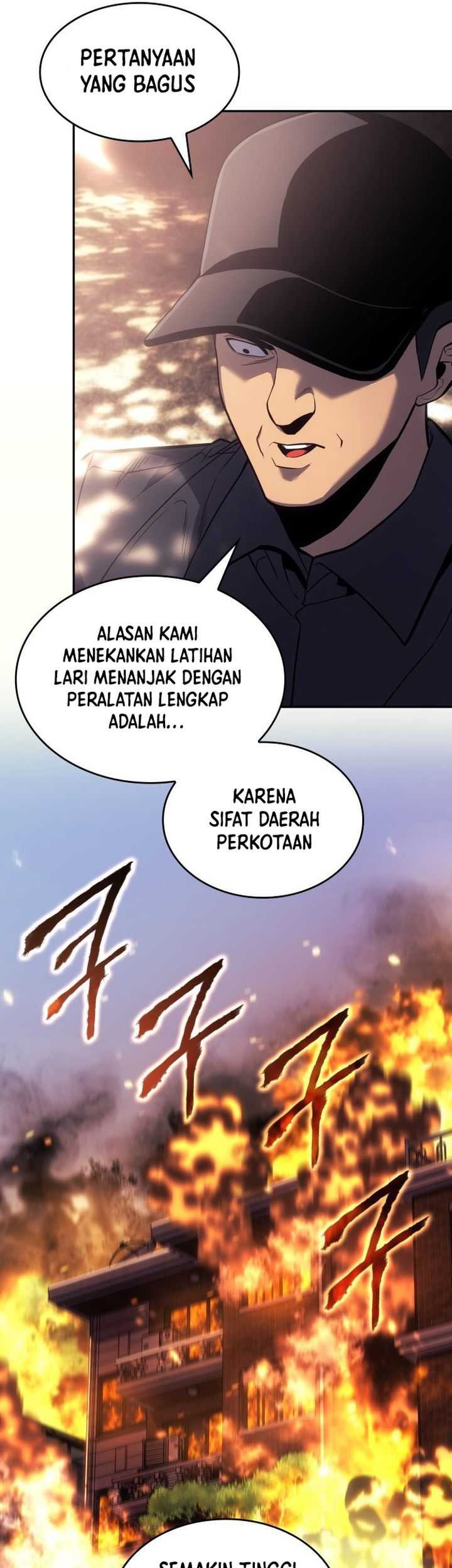 Chapter 4 - halaman 38