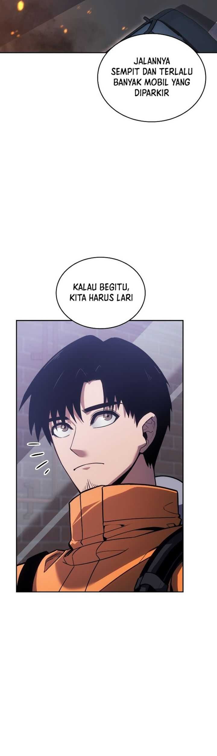Chapter 4 - halaman 41