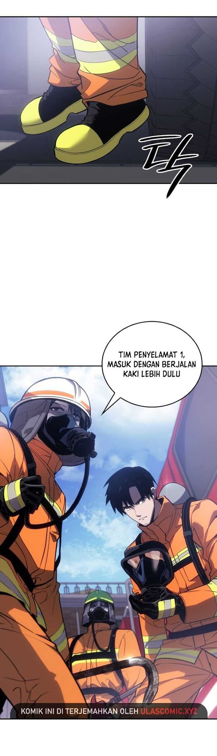 Chapter 4 - halaman 42