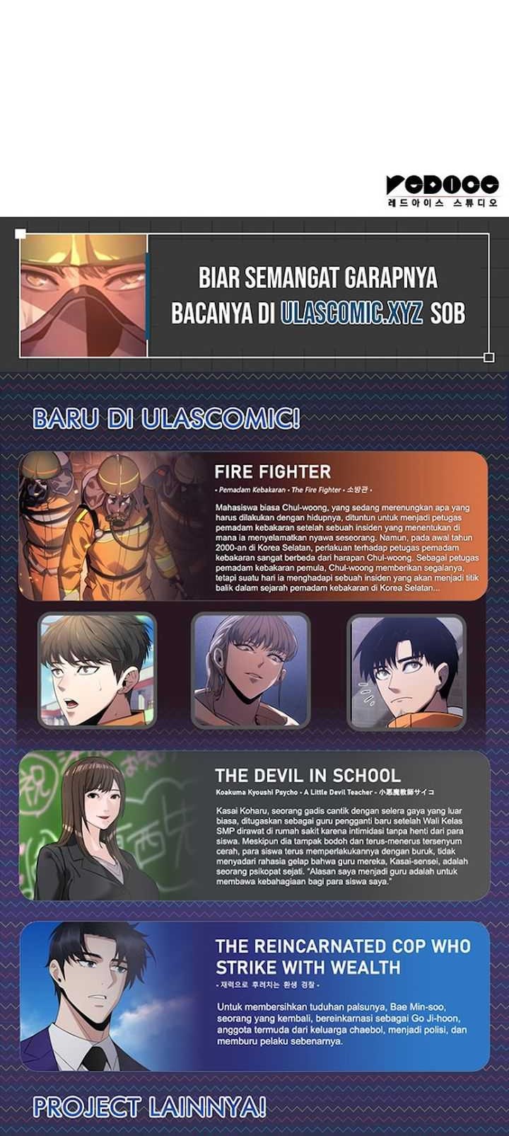 Chapter 4 - halaman 46