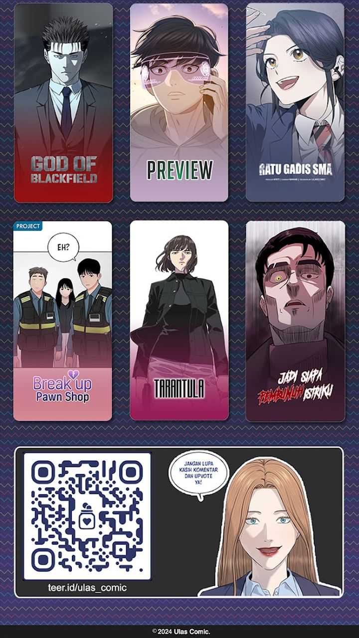 Chapter 4 - halaman 47