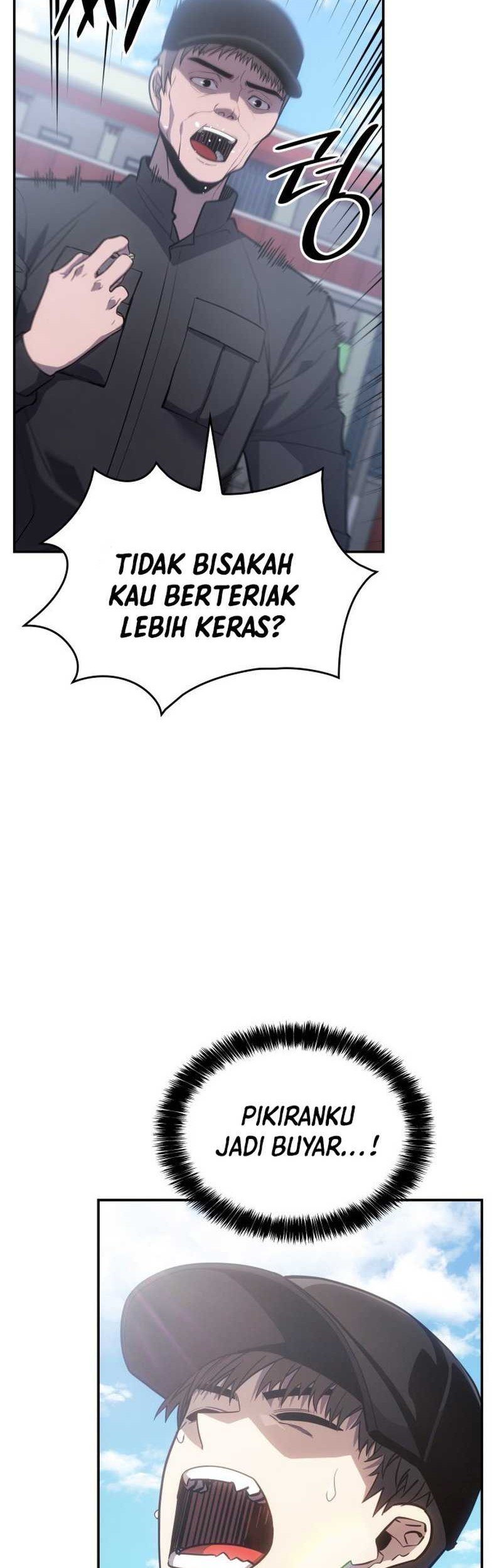 Chapter 3 - halaman 39