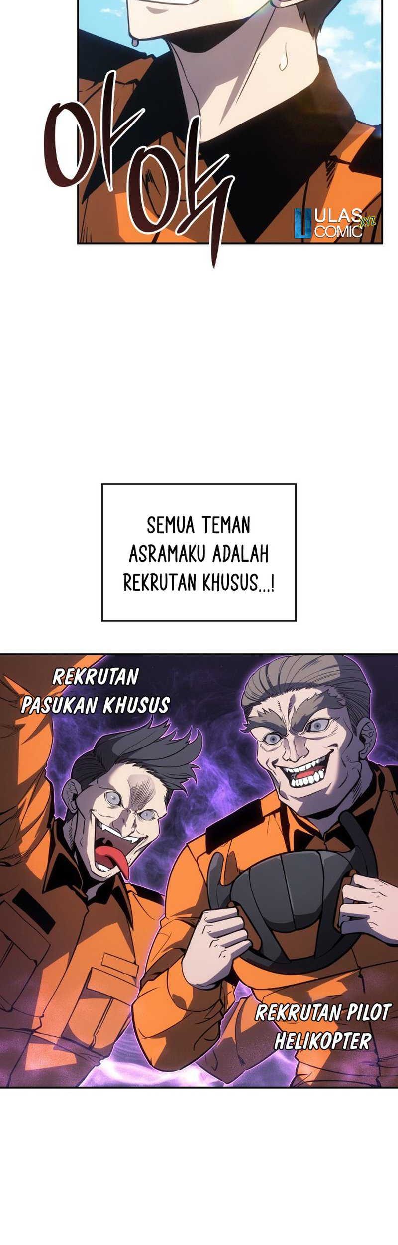 Chapter 3 - halaman 40