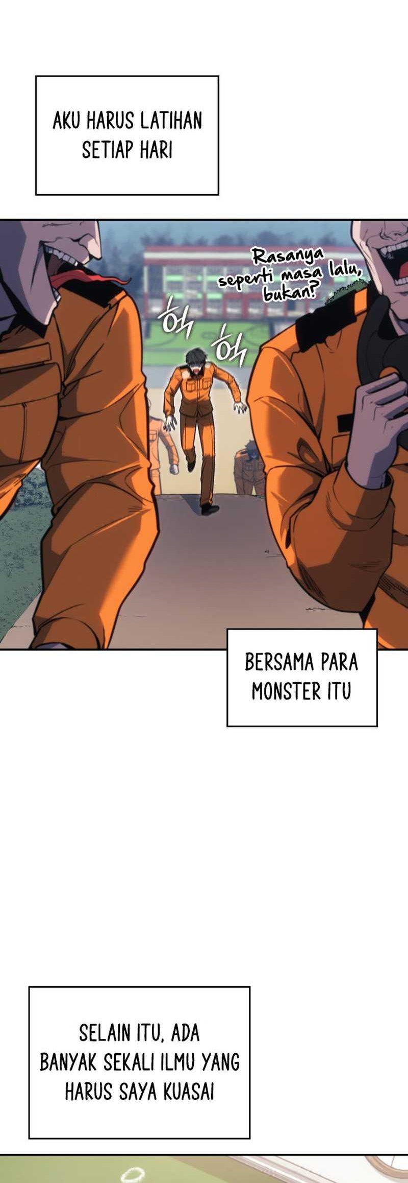Chapter 3 - halaman 41