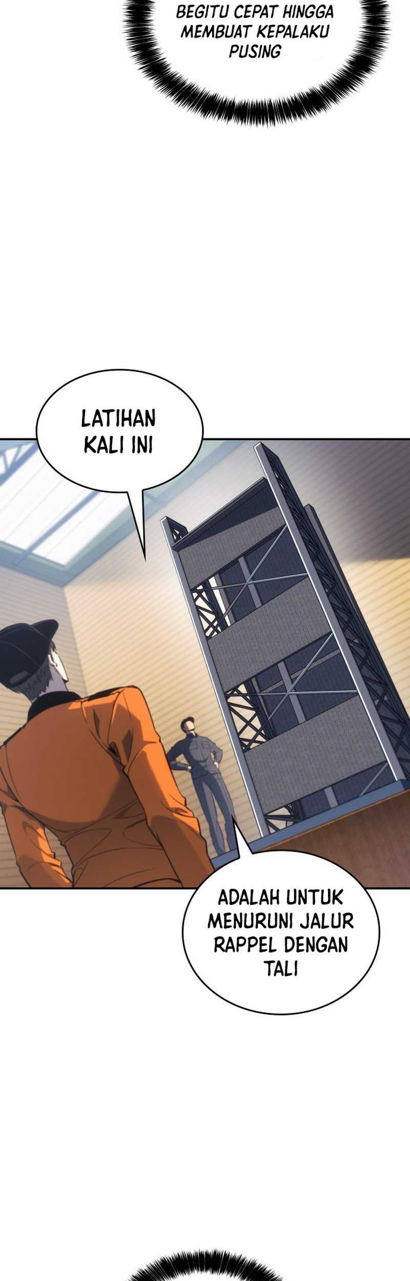 Chapter 3 - halaman 44