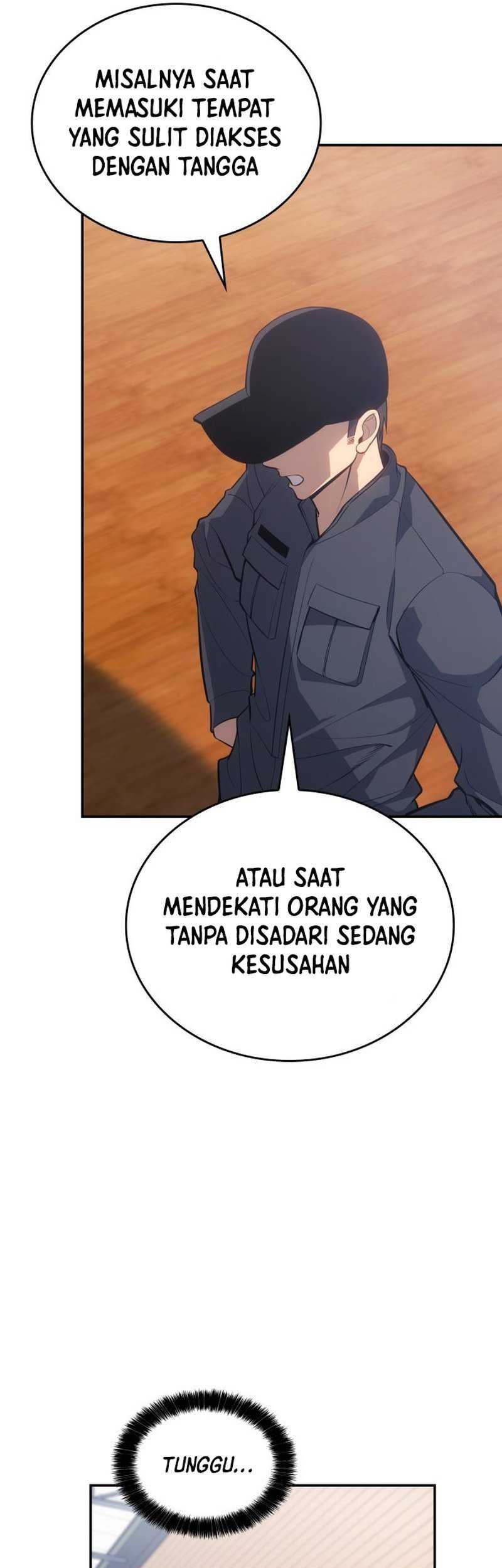 Chapter 3 - halaman 46