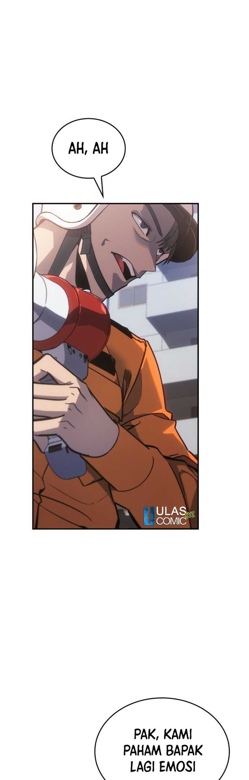 Chapter 3 - halaman 48