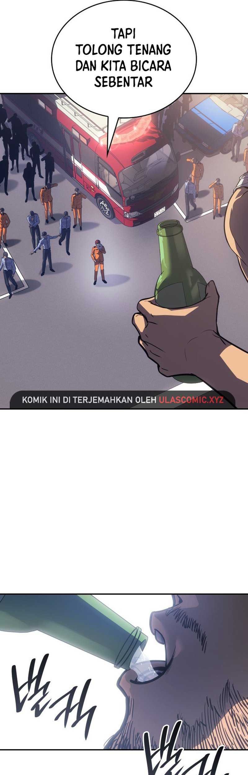 Chapter 3 - halaman 50