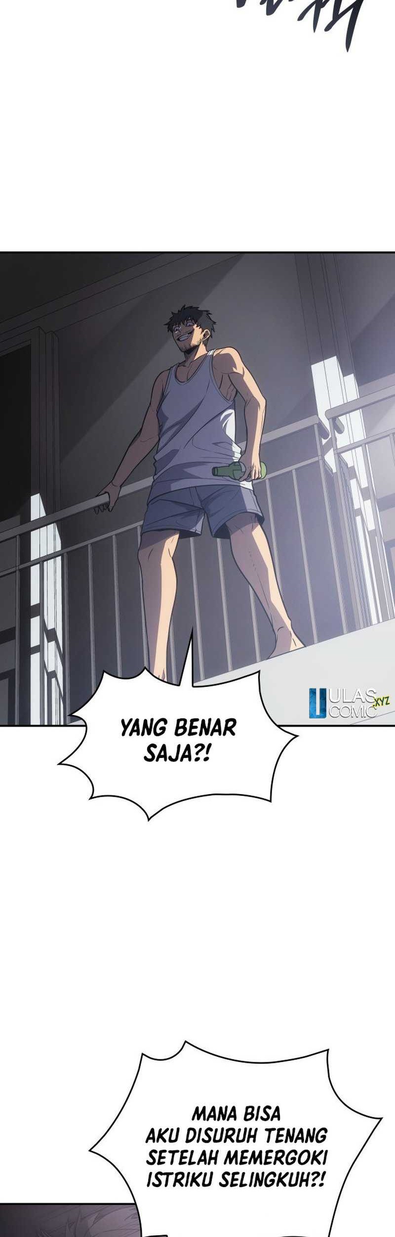 Chapter 3 - halaman 51