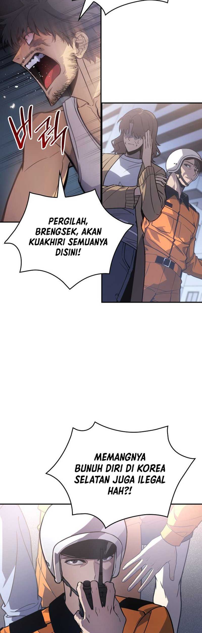 Chapter 3 - halaman 52