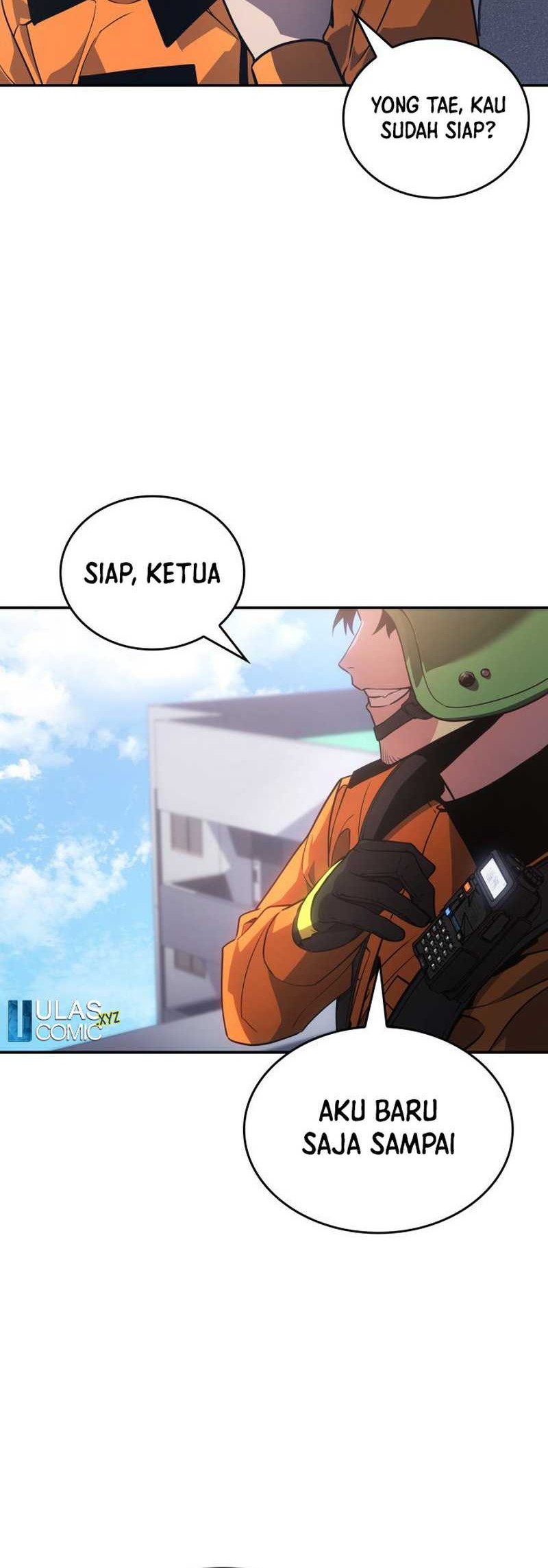 Chapter 3 - halaman 53