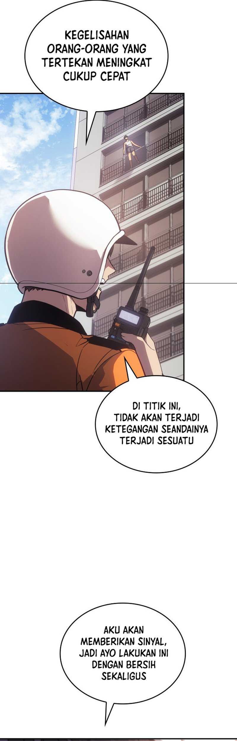 Chapter 3 - halaman 54